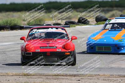 media/May-05-2024-PCA Golden Gate (Sun) [[e78a73752d]]/Club Race/Off Ramp/